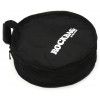 Rockbag 22544 DL pokrowiec na werbel 14 Rockbag 22544 DL pokrowiec na werbel 14