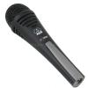 AKG D3800M mikrofon dynamiczny AKG D3800M mikrofon dynamiczny