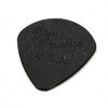 Dunlop 47R1S jazz kostka gitarowa 1.18mm (czarna) Dunlop 47R1S jazz kostka gitarowa 1.18mm (czarna)