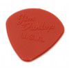 Dunlop 47R1N jazz kostka gitarowa 1.18mm (czerwona) Dunlop 47R1N jazz kostka gitarowa 1.18mm (czerwona)