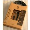 Planet Waves CGTRA-20 kabel gitarowy 6m