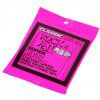 Ernie Ball 2253 NC Super Classic Slinky struny do gitary elektrycznej 9-42 Ernie Ball 2253 NC Super Classic Slinky struny do gitary elektrycznej 9-42