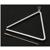 Pearl PET-80 tr�jkat instr. perk.