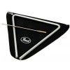 Pearl PET-80 tr�jkat instrument perkusyjny (126474\PEARL-PET80)