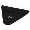 Pearl PET-80 tr�jkat instrument perkusyjny (126474\PEARL-PET80)