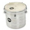 Meinl QW6 Aluminium Qweeka instr. perk.