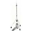 Gibraltar 6607 statyw hi-hat Gibraltar 6607 statyw hi-hat