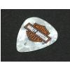 Dunlop H-Davidson Pearloid White Light kostka git. Dunlop H-Davidson Pearloid White Light kostka git.