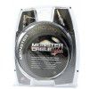 Monster Keyboard 12A kabel instrumentalny J-JK Monster Keyboard 12A kabel instrumentalny J-JK