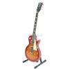 Vintage V99CS gitara elektryczna Cherry Sunburst Vintage V99CS gitara elektryczna Cherry Sunburst