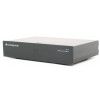 Cambridge Audio Azur 540 P przedwzmacniacz gramofonowy czarny Cambridge Audio Azur 540 P przedwzmacniacz gramofonowy czarny
