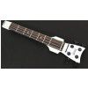 Shredneck Bassneck gryf do �wicze� i rozgrzewek