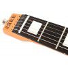 Shredneck Zakk Wylde gryf do �wicze� i rozgrzewek (127483\SHRED-ZAKKWYLDE)