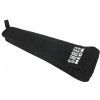 Shredneck Zakk Wylde gryf do �wicze� i rozgrzewek (127483\SHRED-ZAKKWYLDE)