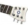 Shredneck P-51 gryf do �wicze� i rozgrzewek (127480\SHRED-P51)