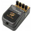 Harley Benton BOD-1 efekt basowy Bass Overdrive Harley Benton BOD-1 efekt basowy Bass Overdrive