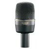 Electro-Voice N/D 868 mikrofon Electro-Voice N/D 868 mikrofon