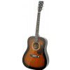 Tenson 501302 gitara akustyczna Tenson 501302 gitara akustyczna