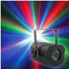 American DJ LED Vision efekt świetlny American DJ LED Vision efekt świetlny