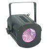 American DJ LED Vision efekt �wietlny (127702\ADJ-LED-VISION)