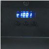 American DJ LED Vision efekt �wietlny (127702\ADJ-LED-VISION)