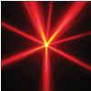 American DJ LED Vision efekt �wietlny (127702\ADJ-LED-VISION)