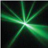 American DJ LED Vision efekt �wietlny (127702\ADJ-LED-VISION)