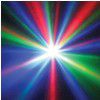 American DJ LED Vision efekt �wietlny (127702\ADJ-LED-VISION)