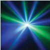 American DJ LED Vision efekt �wietlny (127702\ADJ-LED-VISION)