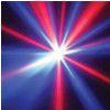 American DJ LED Vision efekt �wietlny (127702\ADJ-LED-VISION)