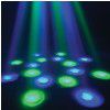 American DJ LED Vision efekt �wietlny (127702\ADJ-LED-VISION)