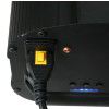 American DJ LED Vision efekt �wietlny (127702\ADJ-LED-VISION)