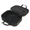 Cordial CC-3 torba na multicore  (20/4, 24/4)