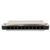 Weltmeister Harmonica Classic G-major harmonijka ustna