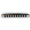 Weltmeister Harmonica Thunderbird A-major harmonijka ustna Weltmeister Harmonica Thunderbird A-major harmonijka ustna