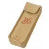 Weltmeister Harmonica Thunderbird A-major harmonijka ustna Weltmeister Harmonica Thunderbird A-major harmonijka ustna
