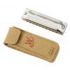 Weltmeister Harmonica Thunderbird A-major harmonijka ustna Weltmeister Harmonica Thunderbird A-major harmonijka ustna