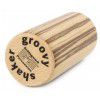 Schlagwerk Percussion SK50-NT Groovy Shaker instrument perkusyjny Schlagwerk Percussion SK50-NT Groovy Shaker instrument perkusyjny