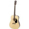 Nostalgia N2 NAT gitara akustyczna