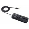 Roland / Edirol (Cakewalk) UA-1G interface audio USB Roland / Edirol (Cakewalk) UA-1G interface audio USB