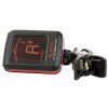 JT 12C tuner do gitary