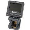 JT 20 tuner do gitary JT 20 tuner do gitary