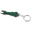 Pickboy KH-30 breloczek do ko�k�w do gitary akustycznej