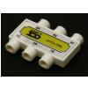 Dadi Pitch Pipe kamerton dmuchany