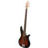 Yamaha RBX 170 Old Violin Sunburst gitara basowa Yamaha RBX 170 Old Violin Sunburst gitara basowa