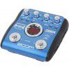 ZooM G-2 Richie Kotzen Signature efekt gitarowy (zasilacz w kpl.) ZooM G-2 Richie Kotzen Signature efekt gitarowy (zasilacz w kpl.)