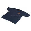 Fender P-Bass Sound T-Shirt (XL) Fender P-Bass Sound T-Shirt (XL)