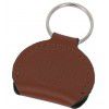 Gaucho KR-85 brelok pickholder Gaucho KR-85 brelok pickholder