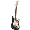 Fender Squier Std Fat Strat RW BM gitara elektryczna