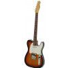 Fender Custom ′62 Tele 3TS gitara elektryczna